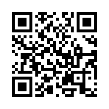 QR Code for 3GkxeKTeZna6KG5vuVZATAW1JcSeCkuKXG