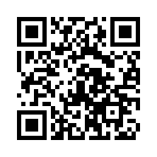 QR Code for 3GkxfUukXmhAMUAaSpGjd9DYb4Xe5HXghb