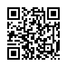 QR Code for 3GkxfdsiTskDZFYLGkZ4ChSbEijWRryewL