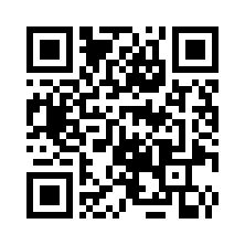QR Code for 3GkxpCbSyGMtuP9tKyS33hCfk5ijobsM2U