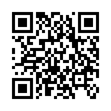 QR Code for 3GkxqSqPF8Cpg3Ed3ogFsiWxSaAX3EaBNi