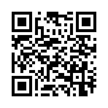 QR Code for 3GkxsEb8UT9tLfHDVm4PmFrEq9bZNBkbDc