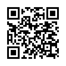 QR Code for 3Gky7D43iGVwZ2mAyJPkaaGoGjoJDGUm1W