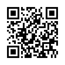 QR Code for 3GkyDoc3vLEtGpX3imBELk7QkigHdEgtxK