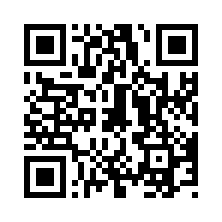 QR Code for 3GkyMuPqr4aFugTJEbFaBcSf56CdZgumFf