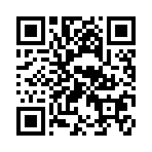 QR Code for 3GkyaFMdF6mQ9NVAMvC2sqD2r6izo1d3zd