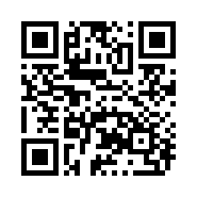 QR Code for 3GkyfFFivs8CWrrVHca2udYbm3hj7cmBB6