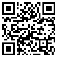 QR Code for 3Gkyymab9rXsoW4TMFED8jwk4kEWoJGU2L