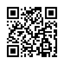 QR Code for 3Gkz7rb2CSEh3DGY7f5BnnmxUYuM9SSXGg