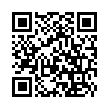 QR Code for 3GkzyNHWjsFwQ2zSXpFvAXaZgFgr2q5BX9
