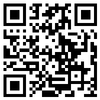 QR Code for 3Gm13fRTYxaGiFBcVDXmwh4eC9r5RHUqoq