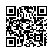 QR Code for 3Gm1EmUTLsrS8deWtT85Z5zYvF33cVyAMg