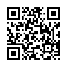 QR Code for 3Gm1feGQYUvRK4c8Z1eaZvWr12tmbCXYPx