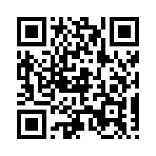 QR Code for 3Gm1jGgvUqhyPDkpWHE4eK8FDjCiHy8Wda