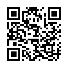 QR Code for 3Gm1vtPLfKXbDrb34Y8aTP1kVVAdki4GLW