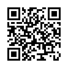 QR Code for 3Gm26E6XVQ9BKRGdUwKrDatLGum8TSNvbB