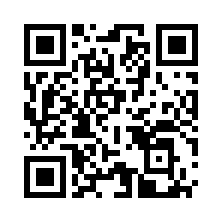 QR Code for 3Gm2ETHAYKX6k2Fohph6CuVAaG6DsJBLvB