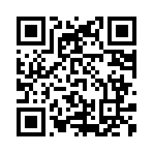QR Code for 3Gm2MBoWVLUFGiDVa9du2H38zJ8UAcwGU3