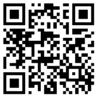 QR Code for 3Gm2Q2Zyo9xVtkTtecm6VnwwWwxbEWFrBY