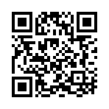 QR Code for 3Gm2QHa6LxP7eXAs5ariw59jVf1dkzYMrh