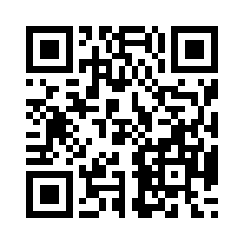 QR Code for 3Gm2Xhd7LdnNVLMZMbQEMQmYeCf6rb7T2S