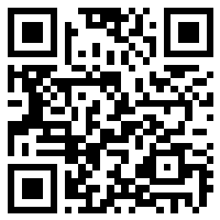 QR Code for 3Gm2eHcAofJNXm9d9tviCd87pG8PbcpsyX