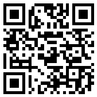 QR Code for 3Gm2ex6BSYnDMa8FKAkrF7H2KDu8ogvsW3