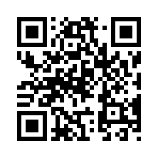 QR Code for 3Gm2owWJeCEiaPZvANMNFbj6SMDdDc8Zwb