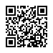 QR Code for 3Gm2yN5LLoctcQBSqAJNEQZorD7PphLJut