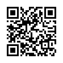 QR Code for 3Gm2z9XuBHjEES2J2PiC89hBxS24BypHCc