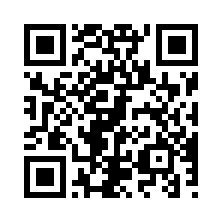 QR Code for 3Gm2zhU6eUjXUCFcPXXYfe4CHCumNUb6Vd
