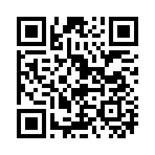QR Code for 3Gm31vbNScMjhZw7HasxR1Dea8LM8SDYSU