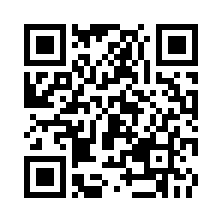 QR Code for 3Gm33a4UsLFGsPAMErpYXo5baVjNsaKqxP
