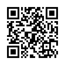 QR Code for 3Gm347PWmLztWUgkMoUyAaLfMSjSZkfFms