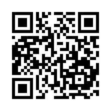 QR Code for 3Gm3PFZYUXeqneTPYN5Xv9FJAz1vSZ2J5H
