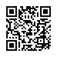 QR Code for 3Gm3RdX6KTPfBDsfMH5tABzop4AFT6HKDo