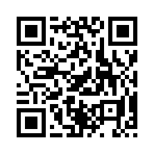 QR Code for 3Gm3UifyQbd8KrH3J9dtekMhNMhqQRgpVZ