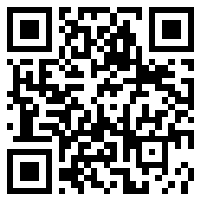 QR Code for 3Gm3WMjAnwjVMXVaVWp4Pbk5khyGToCUgW