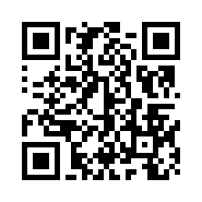 QR Code for 3Gm3XNe45vVozCm9QFY2k6wfbSfxExeFcr