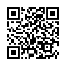 QR Code for 3Gm3dcCBa4QoU8WiR7UXJtdVEAMqXRwrrS