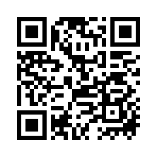 QR Code for 3Gm3dkiokfenwxpcdMvGY6MiCp3n5Yk3SA