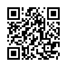 QR Code for 3Gm3qLouesvx2dVC3nZtPAZqi4prUAXP3F