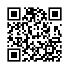 QR Code for 3Gm41MbCRAGbZcrz7RtNHRUtMZG4CMEV47