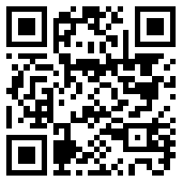 QR Code for 3Gm45Bvr8jEea9ypD29YuB8sjXFitvfibe