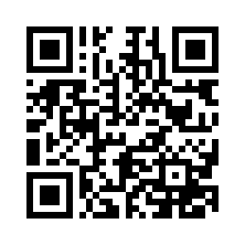 QR Code for 3Gm47jTASZwGG7jLKChvs9TXpQ1nACmbLP