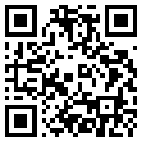 QR Code for 3Gm487ZvdvXPbX31uAS4etbEWCEQUNJTf2