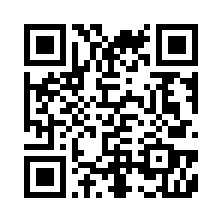 QR Code for 3Gm49S1UD76xFYiuQKqQxo7EZ3ZYrXiksw