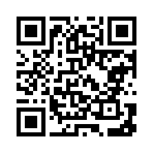 QR Code for 3Gm4Az4wFbHUWei6WSPoFAUYHNgWXhdLuA