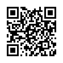 QR Code for 3Gm4CNTuMb3pezmWdA5KLGUemDvAsuWJdt
