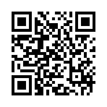QR Code for 3Gm4QnKyTYJASY5dEqMk9FFFxdwX1ka4dv